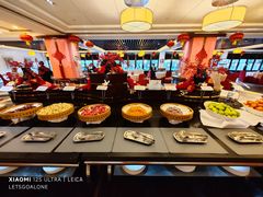 -锦腾轩滇味餐厅