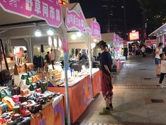 -VT101维多利广场