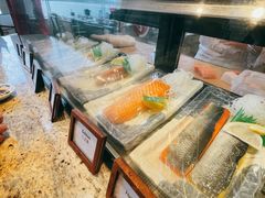 -白天鹅宾馆·流浮阁咖啡厅