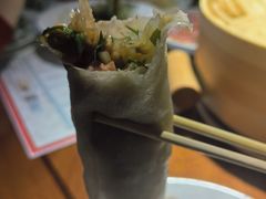 -老昌春饼(欧亚世纪店)