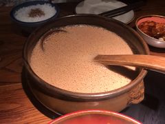 -吃饭皇帝大(赛格国际店)