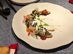 -弦月窗LUNETTE BY AMANDA(复兴路店)