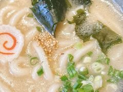 -炭虎烤肉(桂林路店)