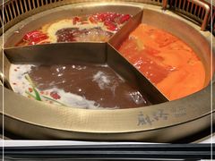 -麻路成都火锅(柏威年店)
