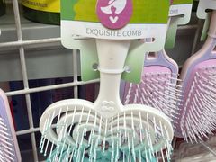 -物美超市(通州梨园店)