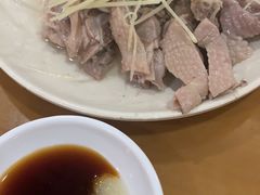 -乡亲鹅肉城(吴江店)