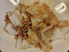 -桂小厨广西菜(印象城店)