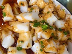 -巽寮印象美食部落餐厅·海鲜·地方特色菜(惠州体验店)