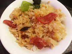 -煲宫(华润万象城店)