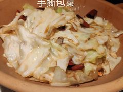 -首秀·四川料理(星耀101店)