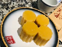 -天津卫码头(南开大悦城店)