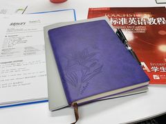 -新东方成人英语学习考试·口语·商务(延安路校区)