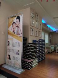 -Dr.林醫生产后修复·超级店(南京江宁同曦店)