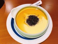 -如禾素食·下午茶·糖水