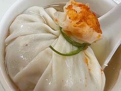 -德记潮州菜馆(卑路乍街)