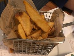 -Kitchen·Y洋厨房西餐厅(王府壹号店)