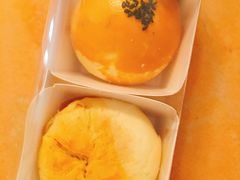-鲍师傅糕点(春熙路店)