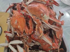 -雅逸居海鲜小厨