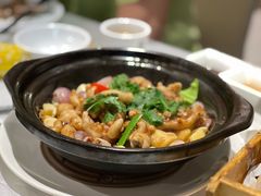 -光明招待所(邦凯科技园店)