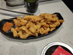 -钢管厂五区小郡肝火锅串串香(清河店)