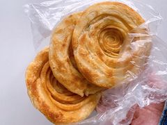 -油旋张(大观园店)