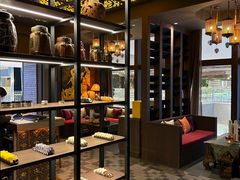 -菩泰·泰式草本按摩SPA(国大城市广场店)