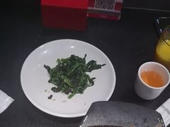 -辣尚瘾·烤鱼·新川菜(牡丹园直营店)