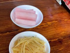 -富正毅三下锅(大庸府城店)