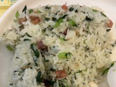 -南小馆(迪士尼小镇店)