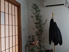 -君之悦·明镜台·SPA古禅足道(解放碑店)