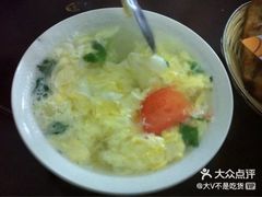 -宝光熏肉鞋底火烧(新街口店)