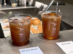 Euphoria-O.P.S. CAFE