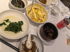 -老吉士酒家(天平路店)