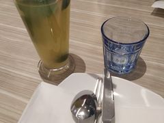 -必胜客(SM城市广场店)