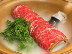 -山缓缓火锅(北京朝阳大悦城店)