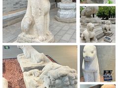 -北京石刻艺术博物馆