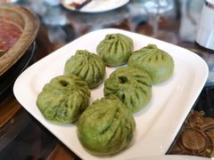 -小天鹅火锅·一线江景洪鼎旗舰店(洪崖洞店)