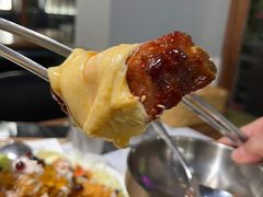 -韩热集市(百源店)