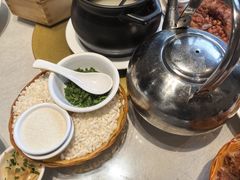 -金龙寨(龙城路店)