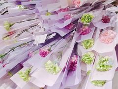 -Flower in(密渡桥店)
