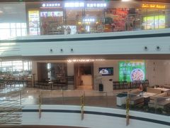 -乐汇城