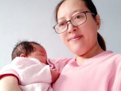 -爱的果实月嫂育婴师(世纪东方店)