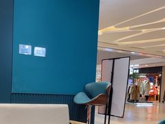 -海馬体照相馆(莘庄维璟印象城店)