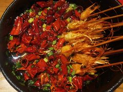 -成都吃客(九眼桥店)