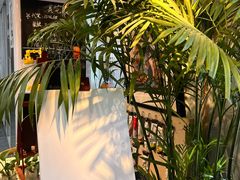 -Fun Job Art 零基础油画国画DIY画室(望京店)