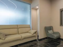 -遇涧·水疗SPA·泡澡搓背按摩SPA(王府井店)