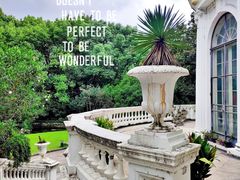 -上海市工艺美术博物馆