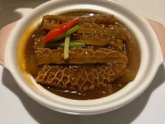 -利苑酒家(华熙国际店)