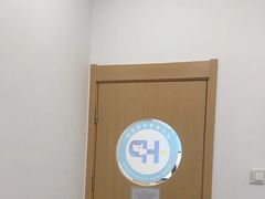 -希望动物医院(汉阳院)