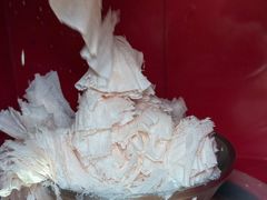 -糖糖屋•糖水•雪花冰店(时尚天河店)